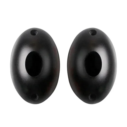 acessórios para porta de enrolar