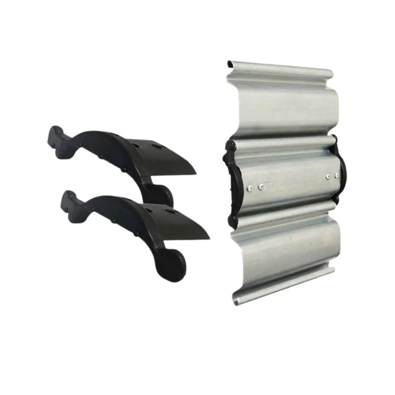 Motor da sua porta automática