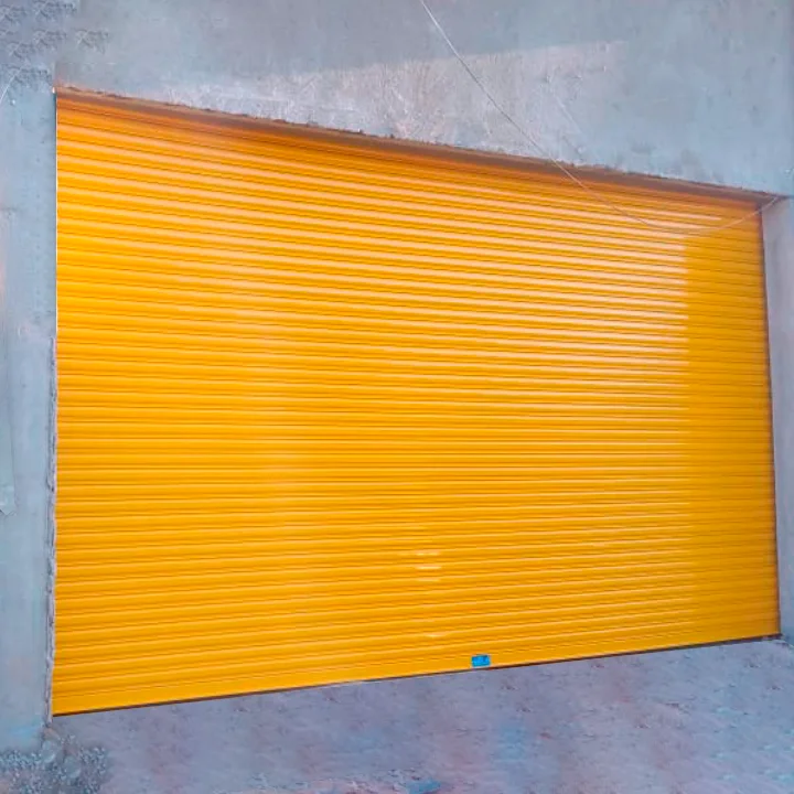 mitos sobre automatizadores