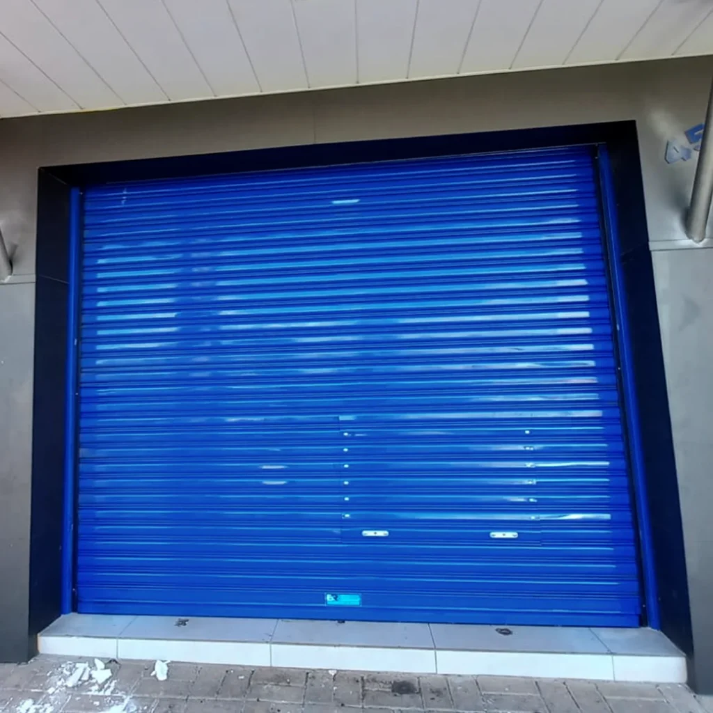 mitos sobre automatizadores