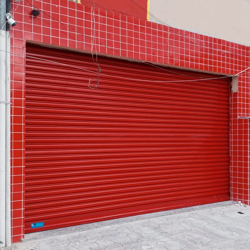 mitos sobre automatizadores