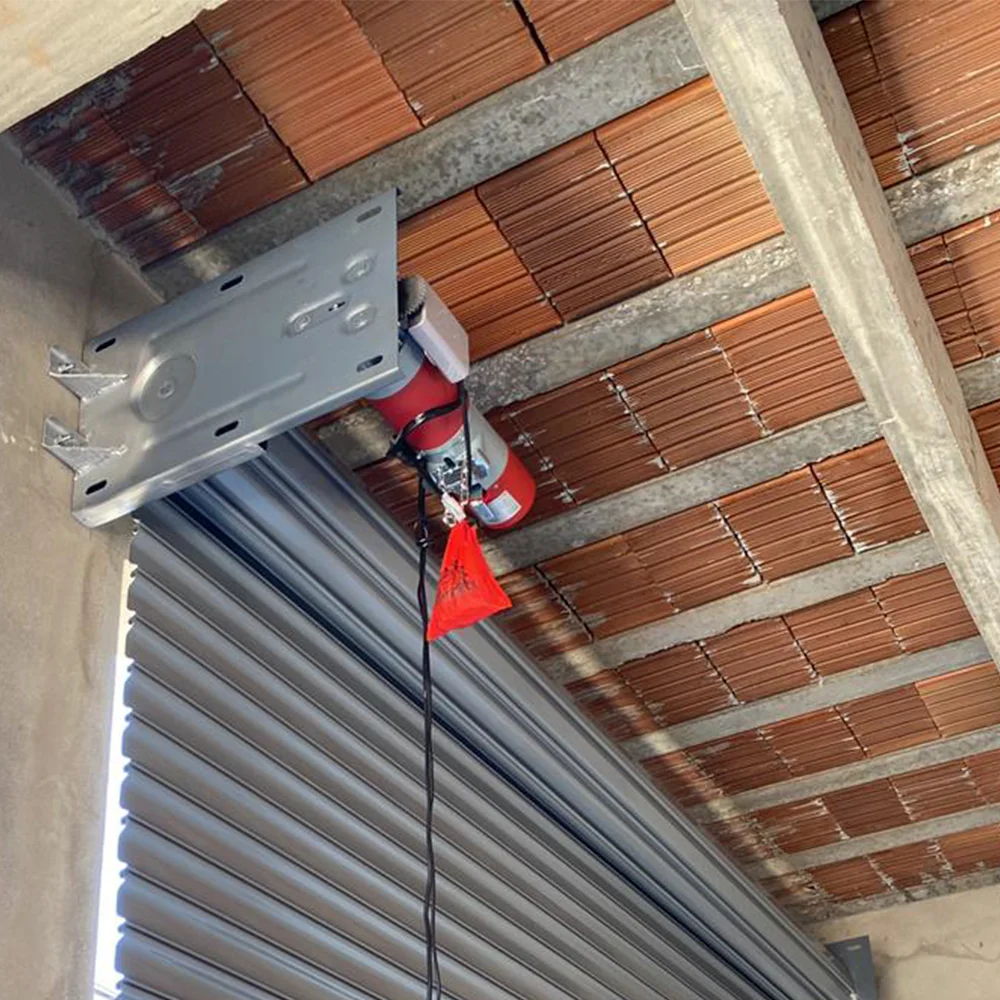 Ambientes exigentes com a Megatron