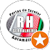 RH PORTAS